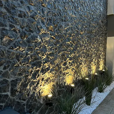 Apartment Rock&seaview Ii
